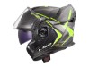 569015654L, HELM LS2 FF901 ADVANT X C FUTURE II