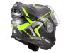 569015654L, HELM LS2 FF901 ADVANT X C FUTURE II