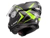569015654L, HELM LS2 FF901 ADVANT X C FUTURE II