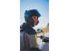 569015654L, HELM LS2 FF901 ADVANT X C FUTURE II
