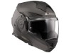 569017098L, HELM LS2 FF901 ADVANT X SOLID MATT