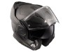 569017098L, HELM LS2 FF901 ADVANT X SOLID MATT