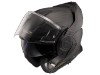 569017098L, HELM LS2 FF901 ADVANT X SOLID MATT
