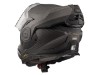 569017098L, HELM LS2 FF901 ADVANT X SOLID MATT