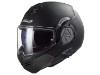 569061311L, HELM LS2 FF906 ADVANT BT