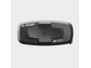 569061311L, HELM LS2 FF906 ADVANT BT