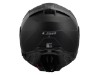 569101011L, HELM LS2 FF910 ADVANT II SOLID MATT