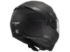 569101011L, HELM LS2 FF910 ADVANT II SOLID MATT