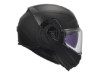 569101011L, HELM LS2 FF910 ADVANT II SOLID MATT