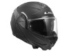 569101011L, HELM LS2 FF910 ADVANT II SOLID MATT