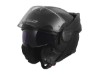 569101011L, HELM LS2 FF910 ADVANT II SOLID MATT