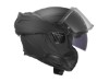 569101011L, HELM LS2 FF910 ADVANT II SOLID MATT