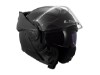 569101011L, HELM LS2 FF910 ADVANT II SOLID MATT