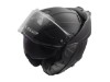 569101011L, HELM LS2 FF910 ADVANT II SOLID MATT
