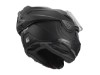 569101011L, HELM LS2 FF910 ADVANT II SOLID MATT