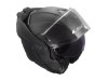 569101011L, HELM LS2 FF910 ADVANT II SOLID MATT