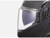 569101011L, HELM LS2 FF910 ADVANT II SOLID MATT