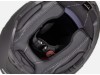 569101011L, HELM LS2 FF910 ADVANT II SOLID MATT