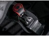 569101011L, HELM LS2 FF910 ADVANT II SOLID MATT