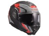 569102431L, HELM LS2 FF910 ADVANT II GLIDE