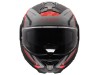 569102431L, HELM LS2 FF910 ADVANT II GLIDE
