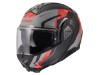 569102431L, HELM LS2 FF910 ADVANT II GLIDE