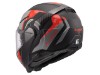 569102431L, HELM LS2 FF910 ADVANT II GLIDE