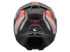 569102431L, HELM LS2 FF910 ADVANT II GLIDE