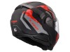 569102431L, HELM LS2 FF910 ADVANT II GLIDE