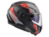 569102431L, HELM LS2 FF910 ADVANT II GLIDE
