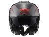 569102431L, HELM LS2 FF910 ADVANT II GLIDE