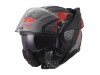 569102431L, HELM LS2 FF910 ADVANT II GLIDE
