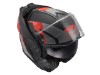 569102431L, HELM LS2 FF910 ADVANT II GLIDE