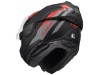 569102431L, HELM LS2 FF910 ADVANT II GLIDE