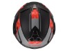 569102431L, HELM LS2 FF910 ADVANT II GLIDE