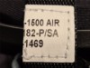 57dc35977cc942f4a9ba39fdc282045c