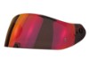 59-526-77, VISIER SCORP