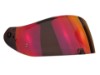 59-526-77, VISIER SCORP