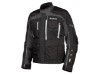 6029-002-130-000, GTX JACKE KLIM CARLSBAD