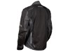 6029-002-130-000, GTX JACKE KLIM CARLSBAD