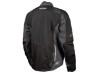 6029-002-130-000, GTX JACKE KLIM CARLSBAD