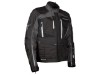 6029-002-130-000, GTX JACKE KLIM CARLSBAD