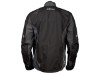 6029-002-130-000, GTX JACKE KLIM CARLSBAD
