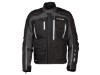 6029-002-130-000, GTX JACKE KLIM CARLSBAD