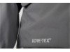 6029-002-130-000, GTX JACKE KLIM CARLSBAD