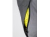 6029-002-130-000, GTX JACKE KLIM CARLSBAD