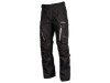 6030-002-032-000, GTX HOSE KLIM CARLSBAD