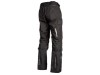 6030-002-032-000, GTX HOSE KLIM CARLSBAD