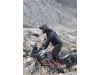 6030-002-032-000, GTX HOSE KLIM CARLSBAD