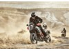6030-002-032-000, GTX HOSE KLIM CARLSBAD